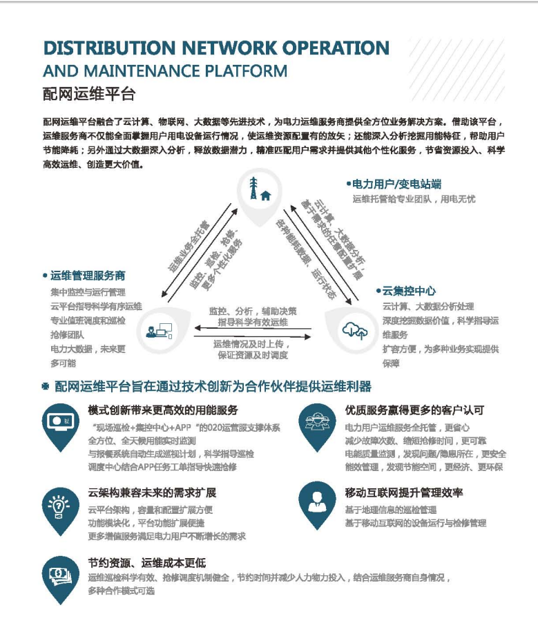 湖南高壓配電設(shè)備,自動化設(shè)備,低壓配電設(shè)備